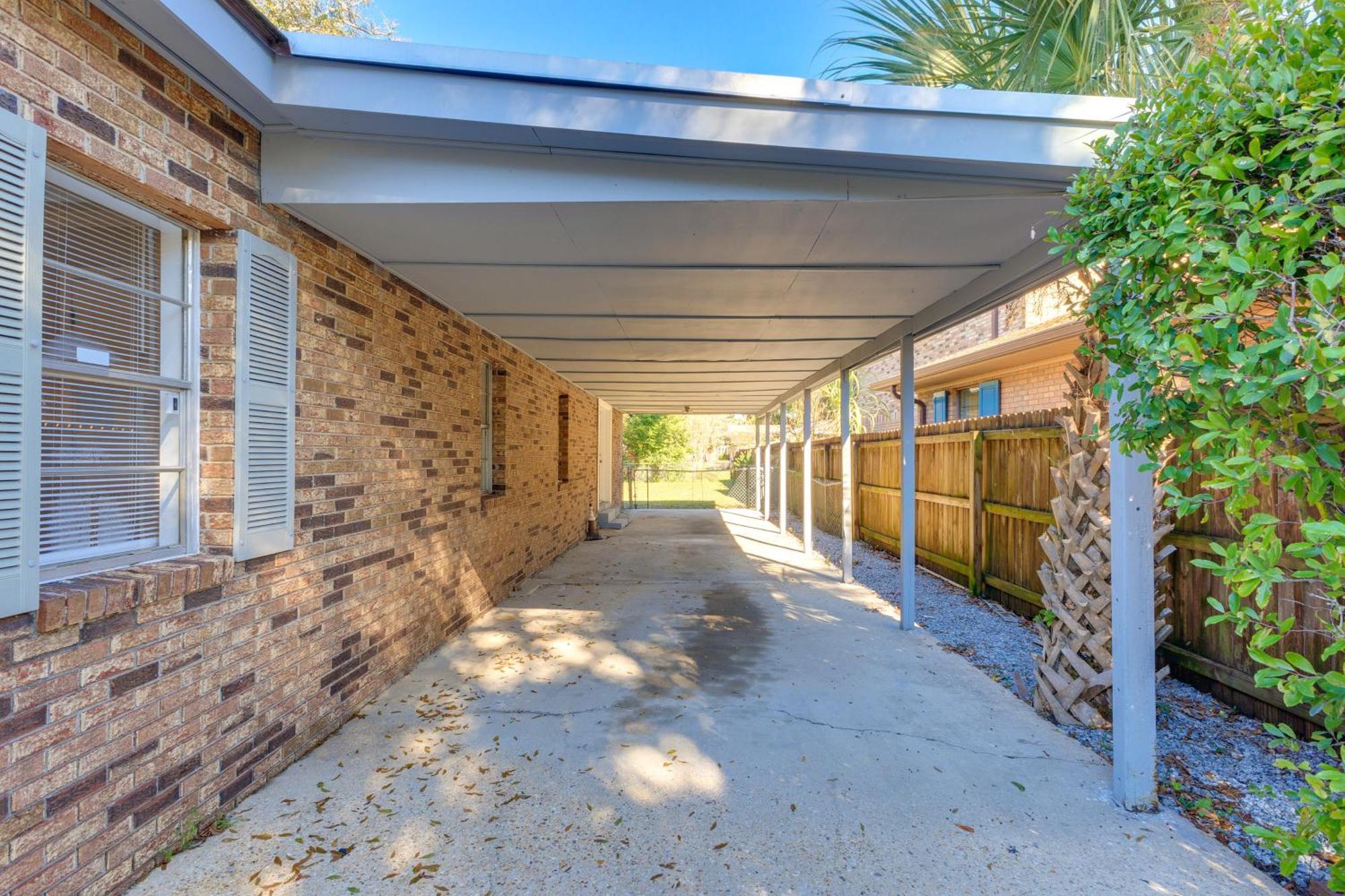 Charming Gulfport Home About 2 Mi To Marina Екстер'єр фото